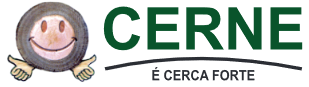Cerne Tratamento